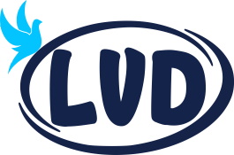 Community Engagement Platform